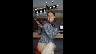 What is a comparator?