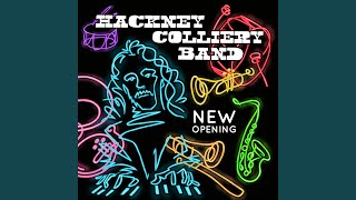 New Opening
