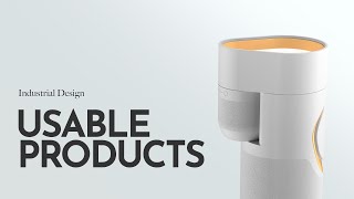 HOW TO IMPROVE PRODUCT USABILITY: 11 Tips to Make Your Product More Usable