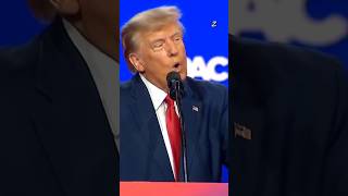 What if Elon Musk and Trump joined forces? #shorts