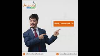 We specialize in creating professional, fast, and creative websites
