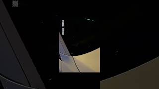 仿真防盜警示燈 汽車太陽能 LED警示燈 模擬防盜器 黏貼式免接線 車內信號燈 車用仿真防盜警示燈 防盜燈
