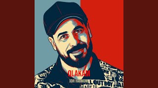 Qlakam