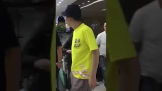杨树林小沈阳