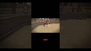 game bawah 100mb #games #gaming #subscribe #gameplay #recommended #game