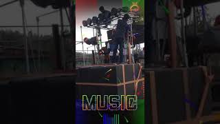 MBit Music : Particle.ly Video Status Maker