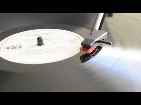 ♛[Copyright-safe]♛Dance With Me - Paluma Edit