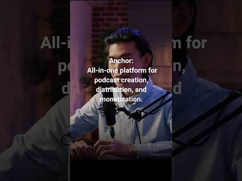 🎙️ Podcasting Made Easy! 🎧