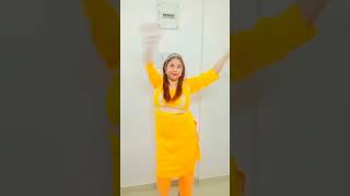 🔥mor adra saal ho giya re 🔥#orisha #orissapost #youtubeshorts #dance #shortsviral #views #ytshorts