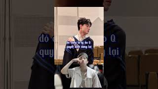 Sự thật về diêu bông #dieubong #DGHOUSE  #dramashowbiz #nguoinoitieng #tintuc