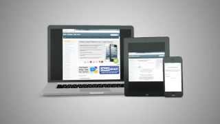 Icloud Activation Lock Removal Service 03-2014, How to Remove icloud ID