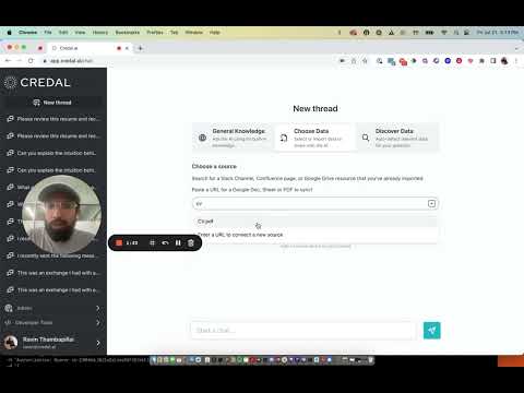 Automatically enforce your acceptable use policies