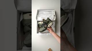 Unboxing The UNDEFEATED Air Jordan 4 2025