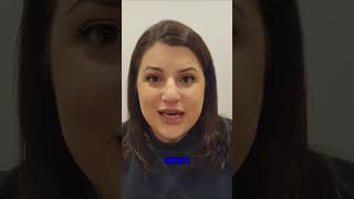 High Paying government jobs #careerhelp #governmentjobs
