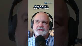 John Light on Why Fully Automated Hiring Is Still Years Away