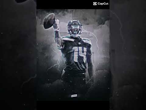 #nfl #edit hawks edit