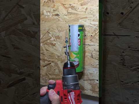 Cool Tip #shorts #tipsandtricks #howto #tools #diy