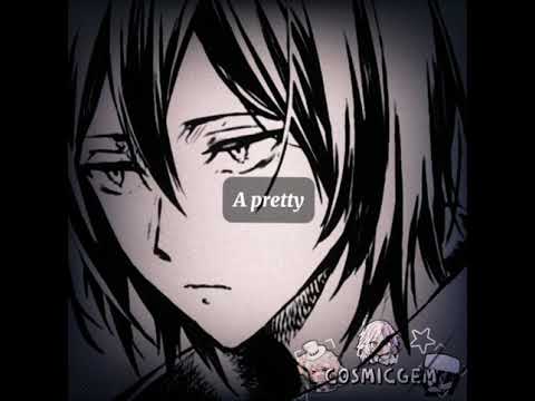 Fyolai|| An Unhealthy Obsession|| BSD|| #edit #bsd #fyolai #fyp #fyodor #fyodordostoevsky #nikolai