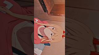 Power Often edit | power edit | #power #chainsawmanedit #animeedit