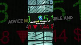How Fintech Is Revolutionizing Wealth Management!
