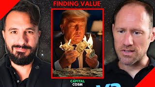 🔴 MASSIVE Gold and Silver Update! (the signs are clear) | Finding Value