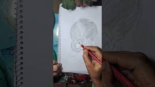 Art 🎨 🖼                    #shorts #viralvideo #painting #drawing dr#art #easyart easyart