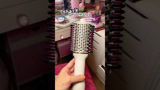 Shark SmoothStyle | heated comb straightener #ulta #sharksmoothstyle