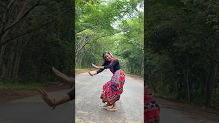 #Morbela #lavanyadas #trending #dance
