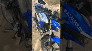 Xtreme 125R🥷🏿👻 #automobile #rider #bikeride #viralvideo #short