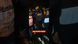 Santali Program Video 2023 || New Santali Fansan Video 2023 || Santali Fansan 2023