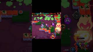 You ruined my video kit 😭💔.                          #brawlstars #brawl  #supercell #vuralshort