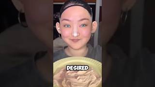 Japanese Beauty Secret 😱 #shorts #youtubeshorts #shortsfeed