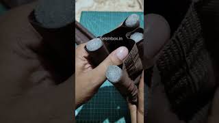 Door Bottom Sealing Strip | Door Stoppers |Door Seal|Door Closers|Door Bottom|Home|Office|Door Guard