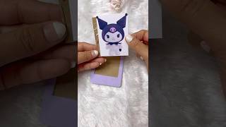 Puzzle game #puzzlegame #diy #craft #funcrafts #shorts #youtubeshorts