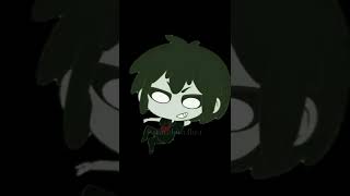 uff la calidad #eddochan #fnafhs #fnafhs2 #fhsz3r0