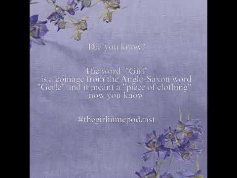 it's fun facts Thursday #rewritethestars #girlinme #womenempowerment #funfacts