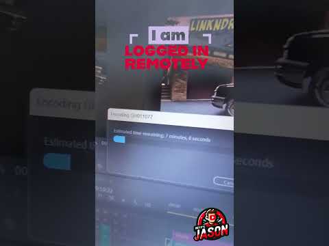 Why the Alienware R16 is a Game-Changer for YouTubers!