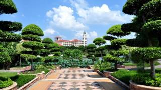 Heshan Phoenix Hotel - Heshan - China