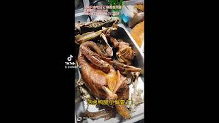 小戴只会吃日记 泰国合艾篇 巴妮粿汁 ปราณี ก๋วยจั๊บ Hatyai  Thailand 🇹🇭 2024