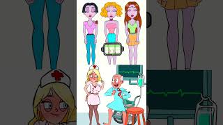 Impossible Date :😘😂 tricky riddle | Game/Android &IOS