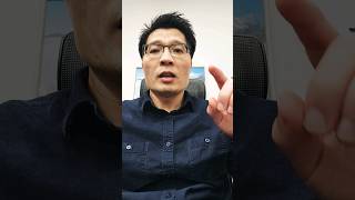 为什么西雅图的中餐馆不好吃？【耀华旅游】206-903-8272 微信holidaychina