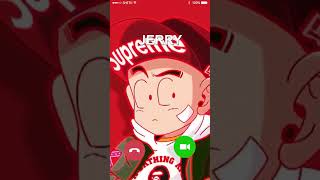 Color Call Screen & 3D Buttons | hmbl Apps