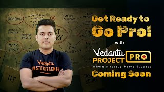 Project Pro: Shreyas Sir's Strategy for Toppers