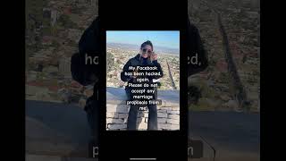 #subscribe #funnymemesanjokes #quotes #funnymeme #newvideo #funny #jokememe #youtube