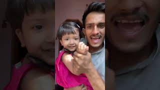 Mard #song #punjabisong #automobile #music #skydigital #skyfit #shortvideo #shorts