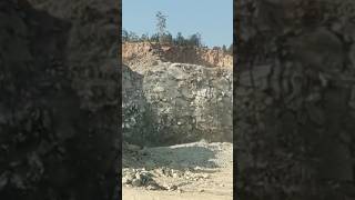 How to mine rock without explosives? The upgraded CO2 rock blasting system is perfect for the job