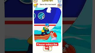 dop 5 delete one part 491YouTube #short #game #dop5