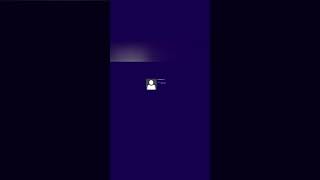 Windows 8 (2012) Startup Screen & Sound