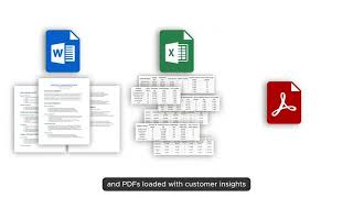 RIP Excel: Meet Genspark AI Sheets, Your Personal Data Analyst