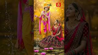 #song #haryanvisong #viralvideo #shiyam #love #music #shivbhajansonotek #musicstyle #laddu #musicson